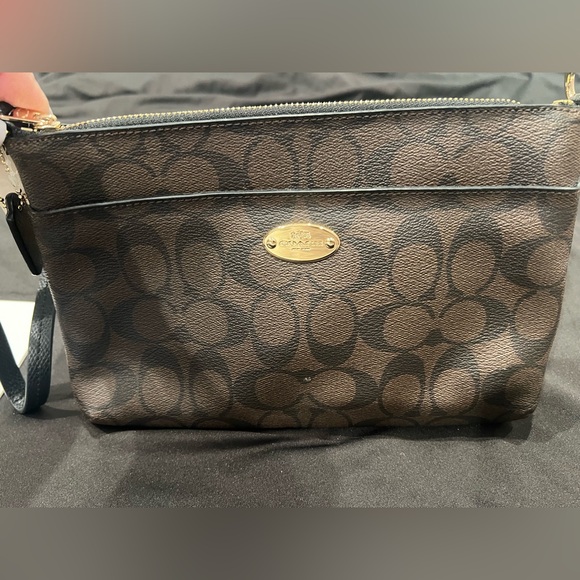 ‼️SOLD‼️ - Picture 2 of 5